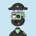 Unknown Artist - Mobile Play