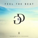 Giles et Diego - Feel The Beat