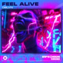 OBLVN - Feel Alive