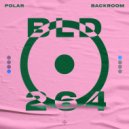 POLAR - Backroom (Extended Mix)