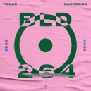 POLAR - Backroom