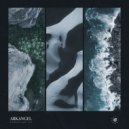 Arkangel - Undertow (Original Mix)