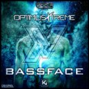 OptimusXtreme - Bassface