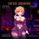 S3RL & Atef ft Hannah Fortune & lowstattic - One More