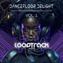 Sonny Deejay - My House (Original Mix)