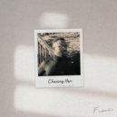 Femi - Chasing Her
