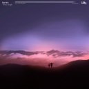 borne - This High (Original Mix)
