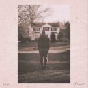Femi - In the Mourning (Original Mix)