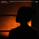 Greg Haway - Easy to Love You (Original Mix)