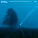 SwitchBlade - Break Your Heart (Original Mix)