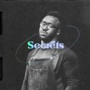 Femi - Secrets