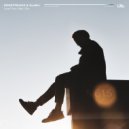 ROOSTERJAXX, SouMix - Love You Like I Do (Original Mix)