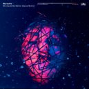 Marsellie, Sarza - We Could Be Better (Sarza Remix)
