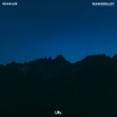 Keanler - Shimmer