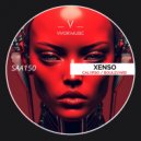 Xenso - Boulevard
