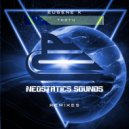 Eugene K - Tartu (iThur Remix)