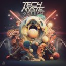 Tech Mate - Gotech Part 2 (Original Mix)