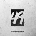 Paolo Solo - It\'s Her (Original Mix)