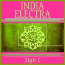 India Electra - Rumble Groove (Original Mix)