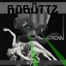 Grow - Machine Integration