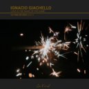 Ignacio Giachello - Don\'t Go Tonight (Original Mix)