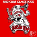 DJ Chosen Few & DJ Pila - The Break
