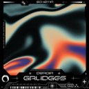 DEROIA & Schema - Grudges (Original Mix)