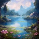 Wanei Eijin - 幽霊舞踊 ()