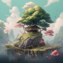 Wanei Shijin - 空の彼方