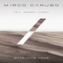 Mirco Caruso feat. Jenessa Andrea - Satellite Home (Original Mix)