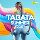 Tabata Music - Keep Your Body Moving
