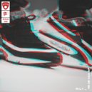 RVLT - Pure (Original Mix)