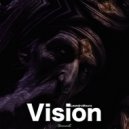 Leandro Moura - Vision