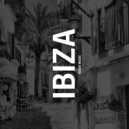 Ibiza Lounge - Good Life
