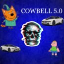 fixgamero4ka - COWBELL 5.0 ()