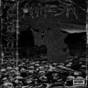 poltergeistplaya - AMNESIA ()