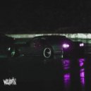 wxnxkxN - HOUSE IN HELL