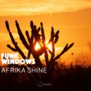 Funk Windows - Funky Lagos