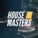 House Music - Which Will U Take