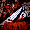 JNHSDJR & SoleVoi - DEATH ()