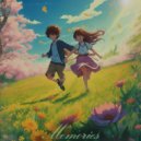 BLOODDIE - Memories ()