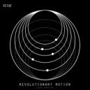 Seige - Revolutionary Motion