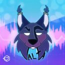 Valta - Rising ()