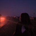 Rywdy - THINKING FORGET IT ()