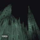 SENSEINSIDE - Махинации ()
