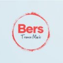 Bers - Trance Mix 70 ()