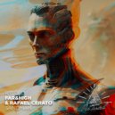 Rafael Cerato, Far&High - Sandman