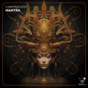 Luan Pugliesi - Mantra