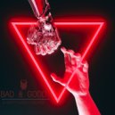 Favio Inker, Rodrigo AM, Katwerk - BAD & GOOD