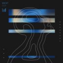Aacht - 2216 (Original Mix)
